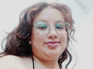 RavenBlaze Sex Brunette - Photo 4/21