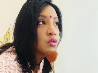 Nahirr Pussy Video Webcam - Photo 9/21