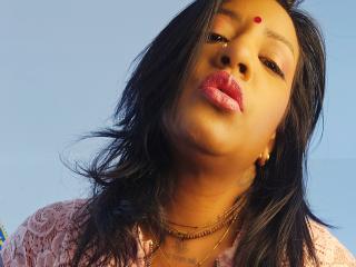 Nahirr Pussy Video Webcam - Photo 7/21