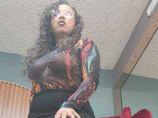 BarbaraLeythonn Live Cam Porn - Photo 12/21