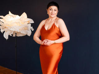 EmilyLlove Image Gallery