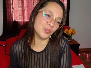 VictoriaRousse Image Gallery