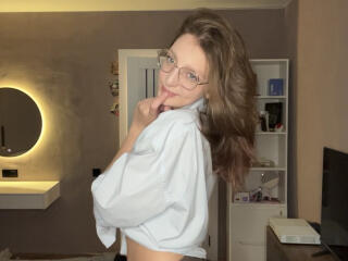 StaceyAverbach Blowjob XXX Cams - Photo 15/21