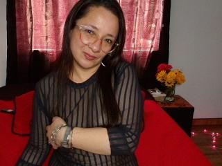 VictoriaRousse Image Gallery