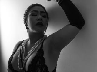 KhloeLawson Boobs XXX Direct - Photo 13/21