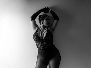 KhloeLawson Image Gallery
