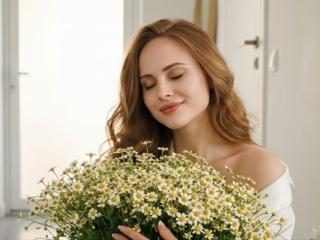 VictoriaAlarie Image Gallery