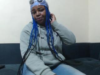 RareGem photo