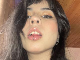 GaiaJoness Vidéo et Webcam - Photo 11/21