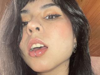 GaiaJoness Vidéo et Webcam - Photo 10/21
