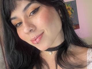 GaiaJoness Vidéo et Webcam - Photo 9/21