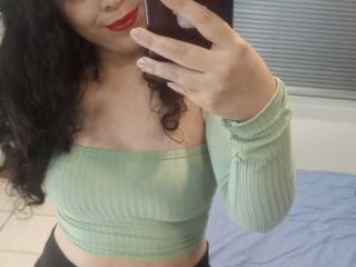 KendraSimons Seins Show XXX en Direct - Photo 14/21