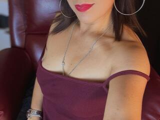 DhannaRose Amateur Live Webcam - Photo 10/21