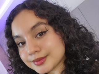 TaniaRichmond Love Webcams - Photo 7/21