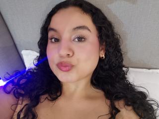 TaniaRichmond Love Webcams - Photo 5/21