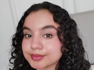 TaniaRichmond Image Gallery