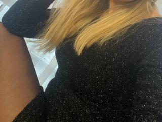 GladisBelle Vidéo et Webcam - Photo 9/21