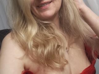 GladisBelle Vidéo et Webcam - Photo 8/21