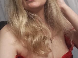 GladisBelle Vidéo et Webcam - Photo 7/21