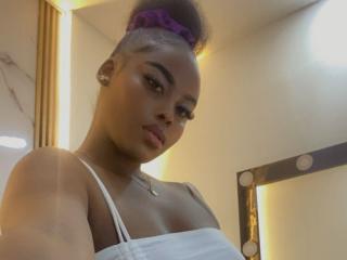 NaomiLoveHot Pussy Video Webcam - Photo 10/21