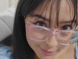 SofiiaThooner Image Gallery