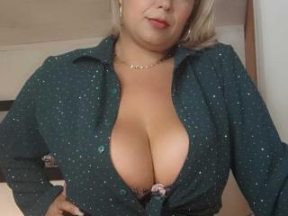 VanesaStella Baise Anal - Photo 9/21