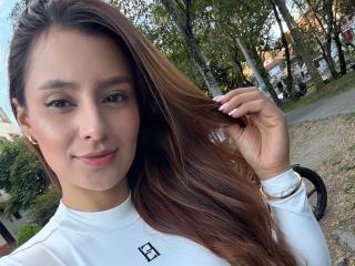 MyaSpecter Hot Liveshows - Photo 4/21