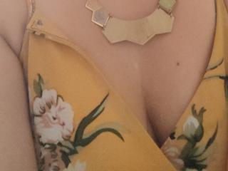 VioletaSwitch Anal Fuck - Photo 21/21