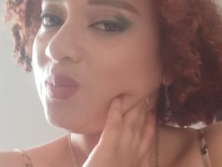 VioletaSwitch Anal Fuck - Photo 20/21