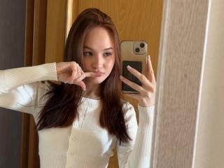 HanaGardinier Videos Liveshows - Photo 10/10