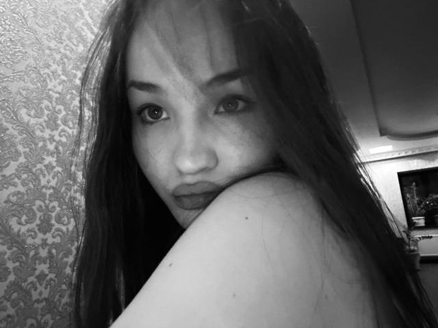 Photo de HanaGardinier