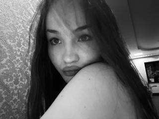 HanaGardinier Videos Liveshows - Photo 8/10