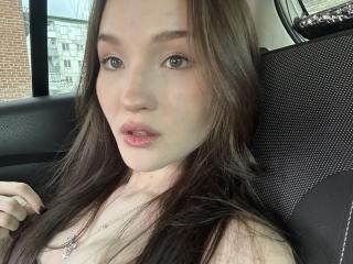 HanaGardinier Videos Liveshows - Photo 4/10