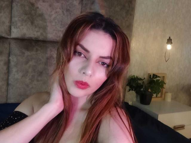 Photo de MandyMouses