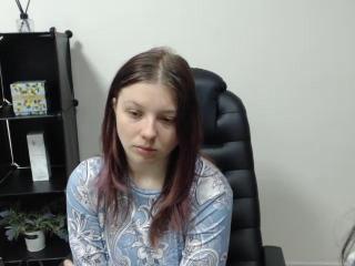 Watch Maltia Live on XLoveCam