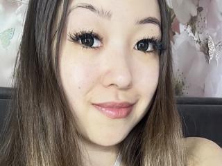 RenyLime Sex Brunette - Photo 12/21