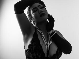 KhloeLawson Image Gallery