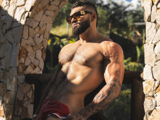 EmmanuelSantos