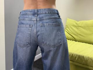 Stefanni Blowjob XXX Cams - Photo 10/21