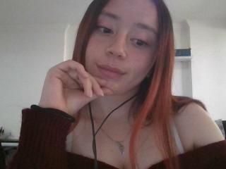 DannaGomezLove Amateur Live Webcam - Photo 6/6