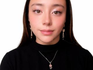DannaGomezLove Amateur Live Webcam - Photo 5/6