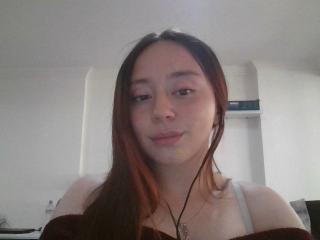 DannaGomezLove Amateur Live Webcam - Photo 4/6