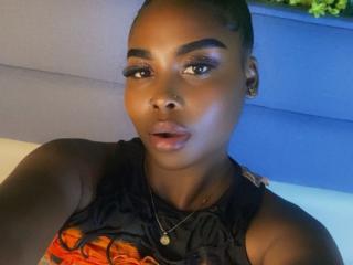 NaomiLoveHot Pussy Video Webcam - Photo 9/21