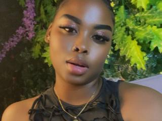 NaomiLoveHot Pussy Video Webcam - Photo 8/21
