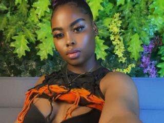 NaomiLoveHot Pussy Video Webcam - Photo 7/21
