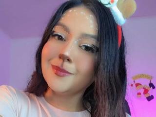 AbbyMeow Webcam Porno Live - Photo 4/12