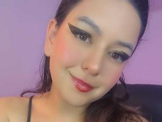 AbbyMeow Image Gallery