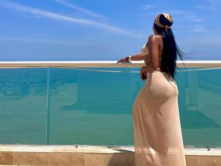 AshleyMorgans Webcam Porno Live - Photo 10/21