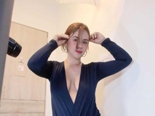 TheresaLarson Love Webcams - Photo 20/21