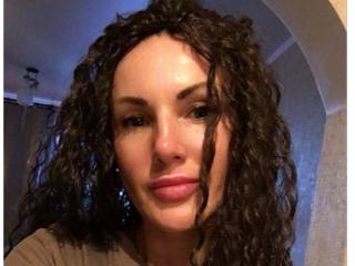 XMelanieWomans Dating XXX - Photo 5/7